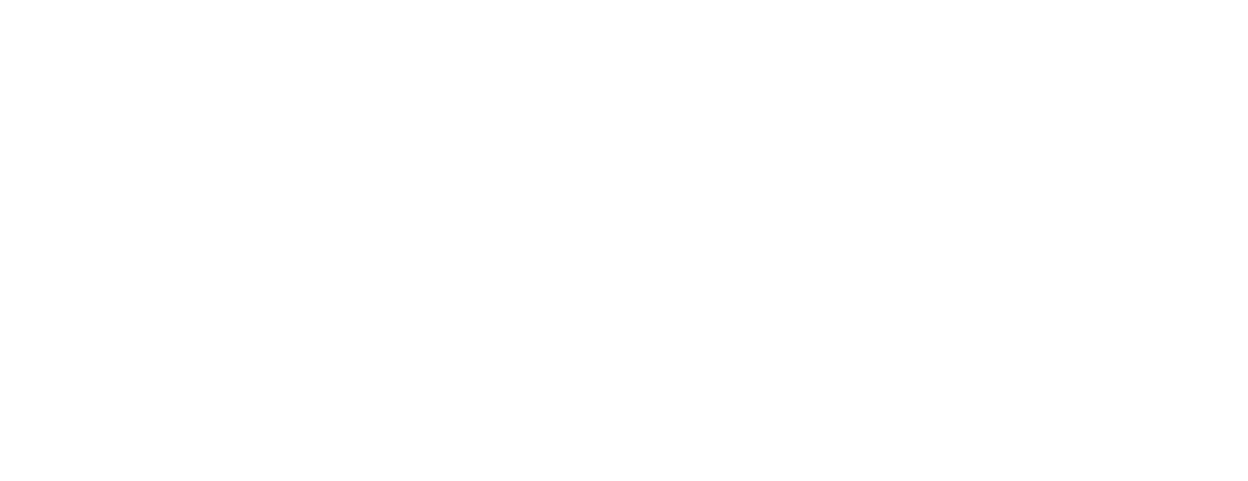 Walk-In Lab Test - Fast. Affordable. Reliable.